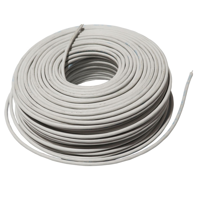 کابل آنتن کواکسیال کرمان تل متری