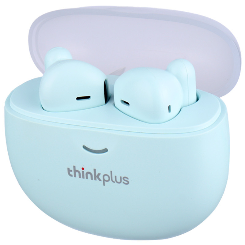 هندزفری بلوتوث دوتایی Lenovo ThinkPlus LP1 Pro TWS