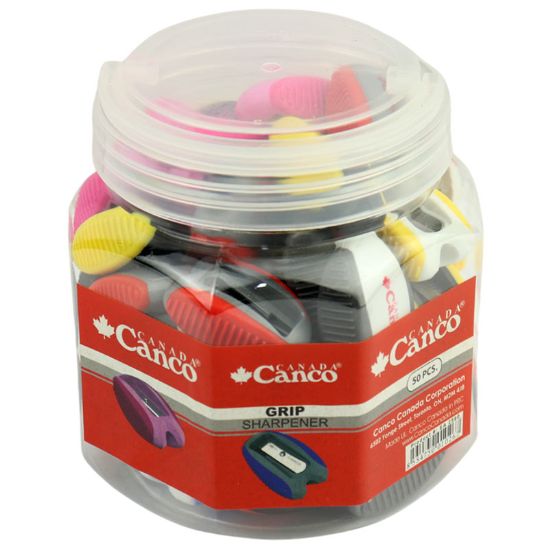 تراش پلاستیکی کنکو EA2560