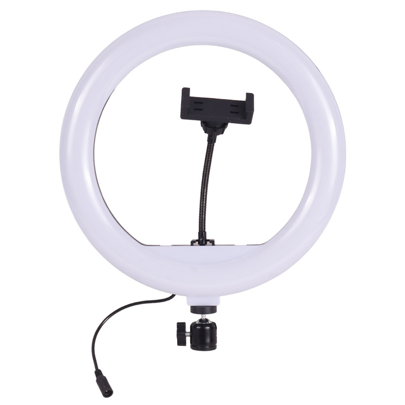 رینگ لایت "Hero YQ-320A 12