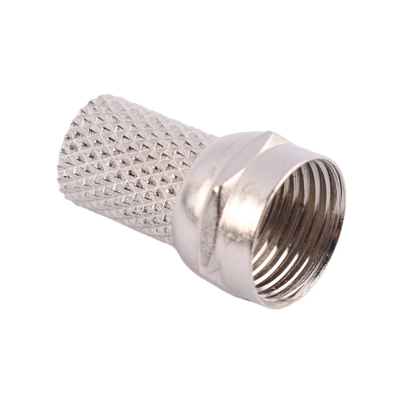 فیش آنتن رسیوری آچارخور Ariko F 114