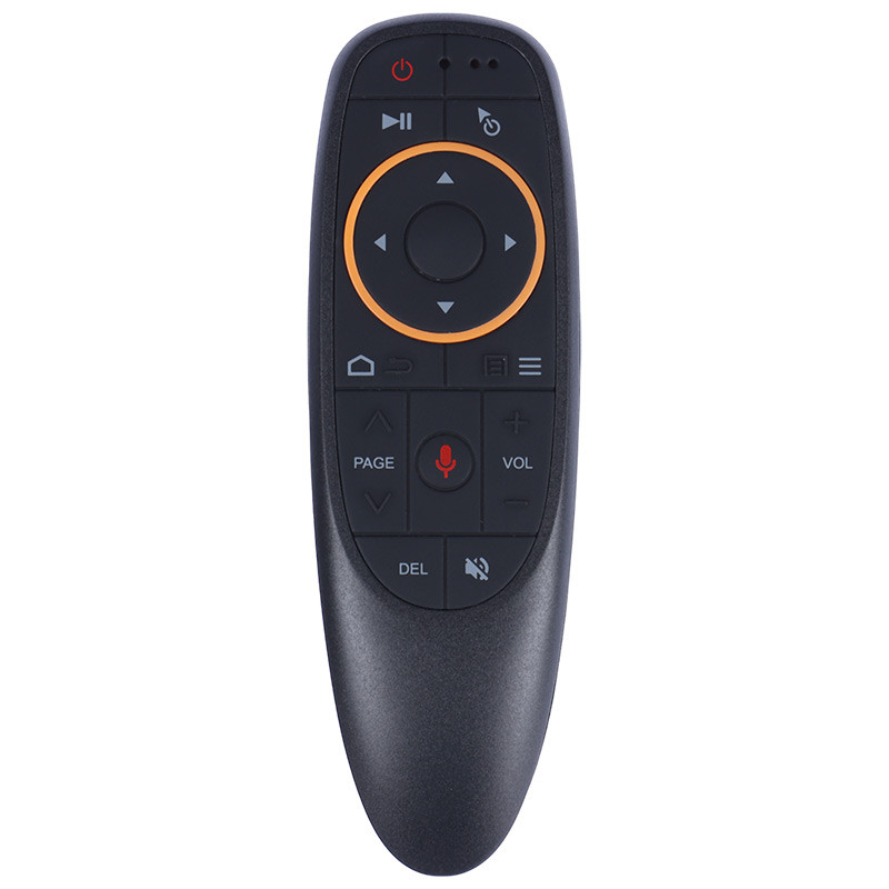 ریموت هوشمند Air Mouse