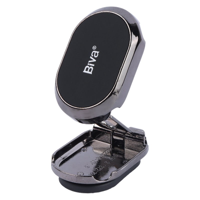 هولدر داشبوردی مگنتی Biva BH-07