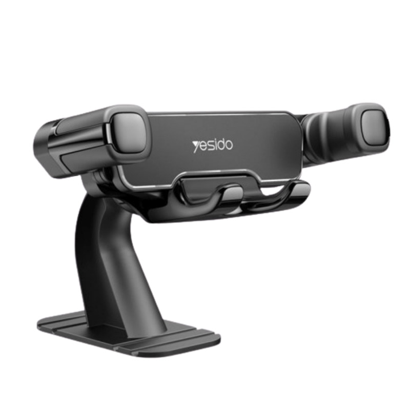 هولدر داشبوردی گیره ای Yesido C90