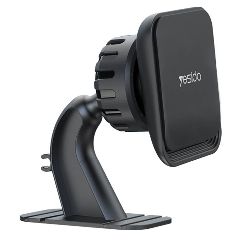 هولدر دو کاره داشبوردی و دریچه ای Yesido C110