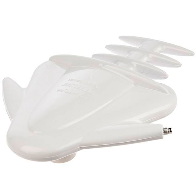 آنتن هوایی صبا SABA S2002