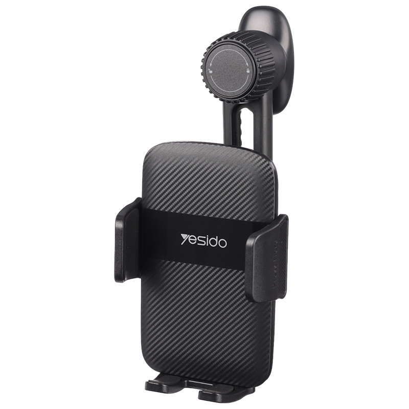 هولدر دریچه ای گیره ای Yesido C242