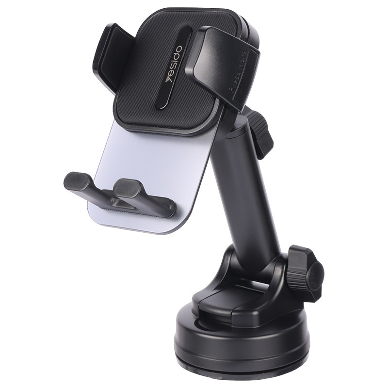 هولدر داشبوردی گیره ای Yesido C261