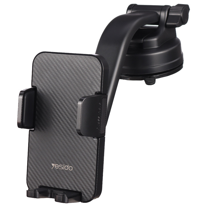 هولدر داشبوردی یسیدو C172