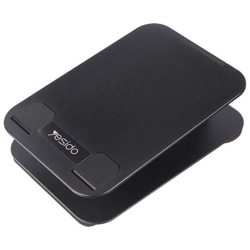 استند موبایل و تبلت Yesido C183
