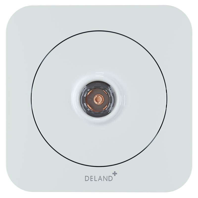 فیش آنتن توکار دلند پلاس مدل آدا