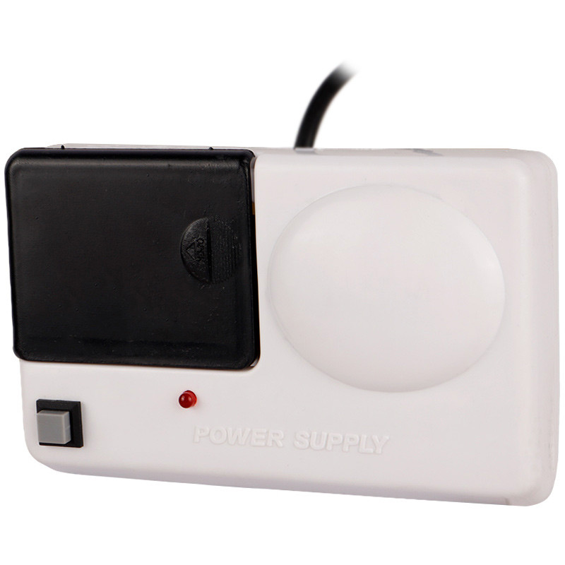 منبع تغذیه آنتن گردان Foroozesh 220V