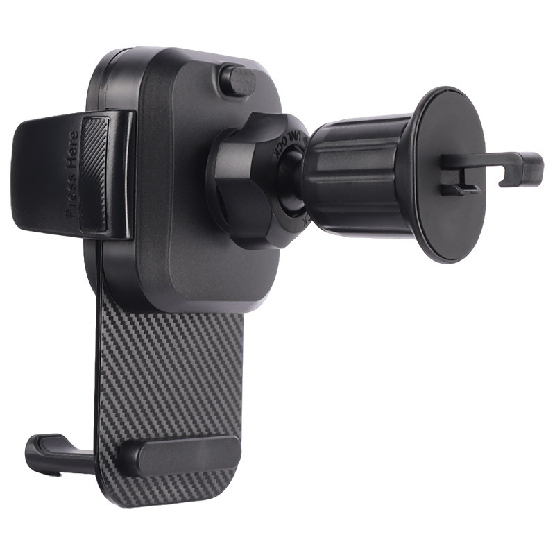 هولدر دریچه ای گیره ای Yesido C167