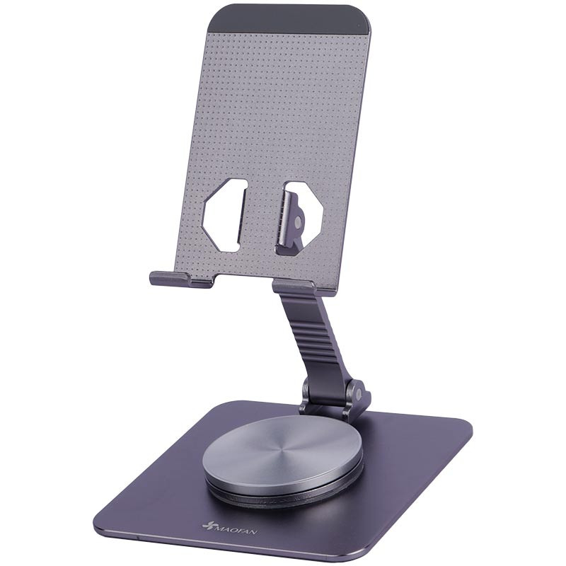 پایه نگهدارنده گوشی موبایل و تبلت Coolcold S09