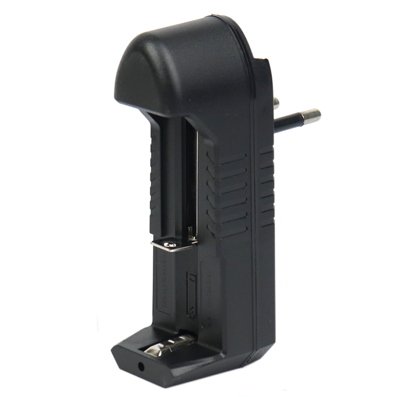 شارژر باتری JXC-001