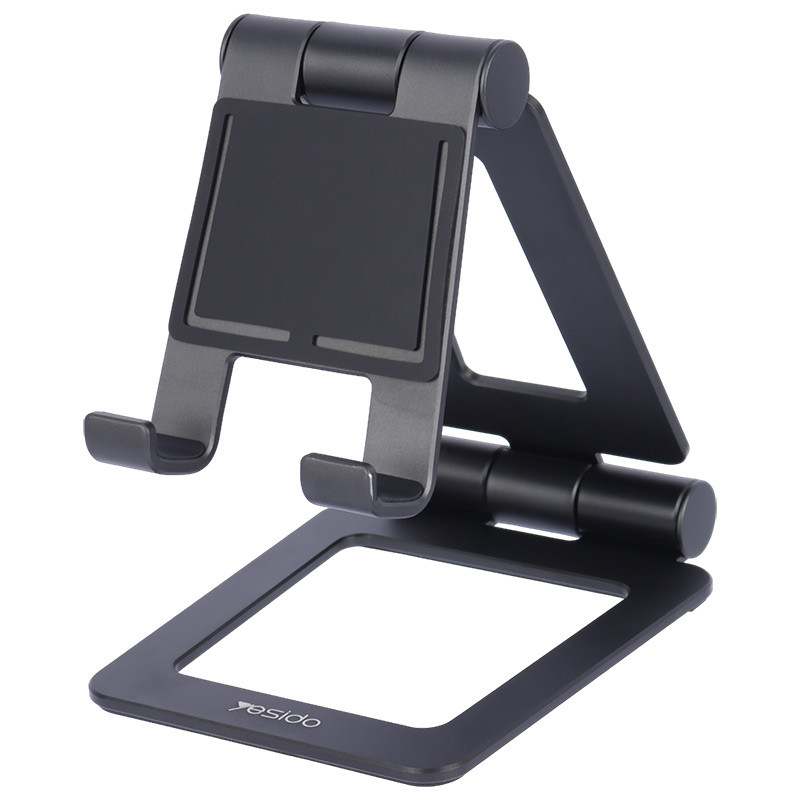 هولدر رومیزی یسیدو C98