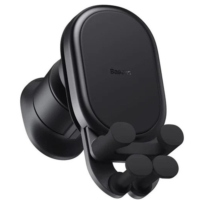 هولدر دریچه ای گیره ای Baseus Stable Series BS-CM013 SUWX020001