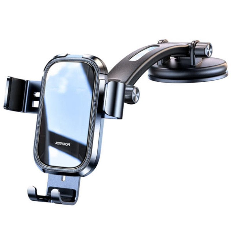 هولدر داشبوردی گیره ای Joyroom JR-ZS310