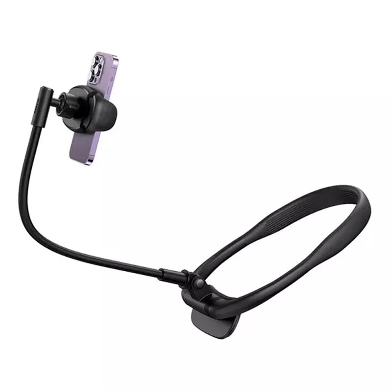 هولدر گردنی Baseus ComfortJoy Series BS-HP007