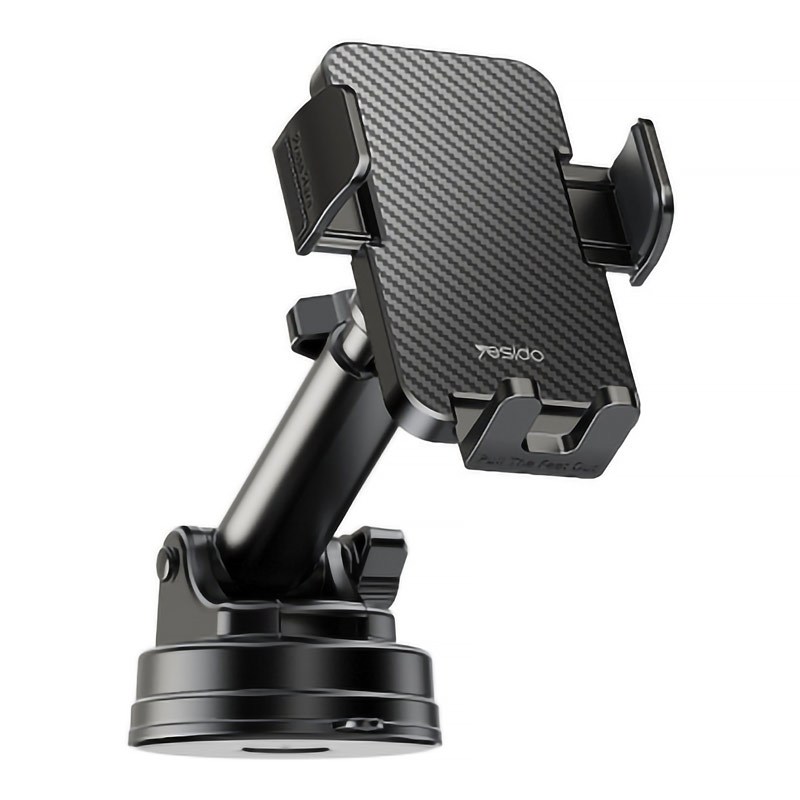 هولدر داشبوردی یسیدو C173