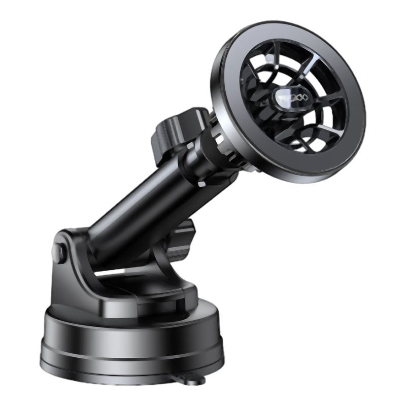 هولدر داشبوردی مگنتی Yesido C158