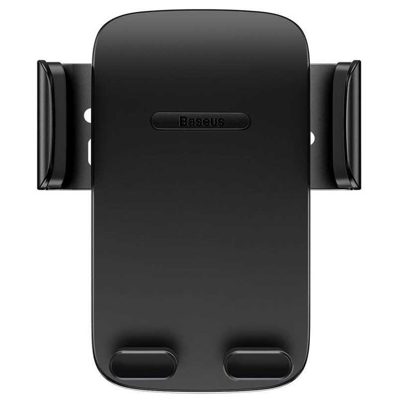 هولدر داشبوردی و دریچه ای Baseus Easy Control Pro Clamp SUYK0100