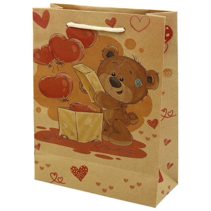 ساک دستی کرافت کد 2023