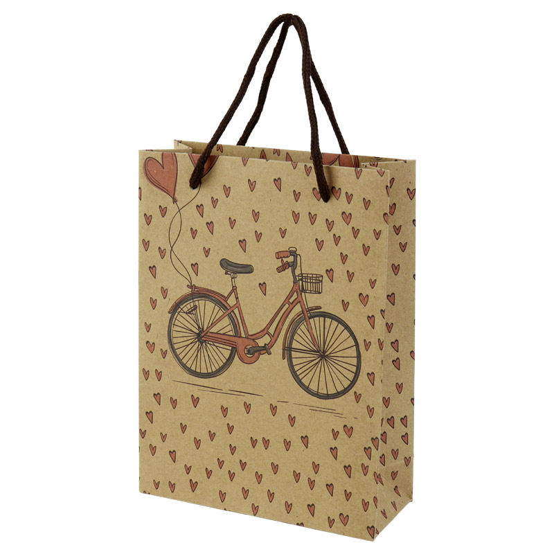 ساک دستی کرافت کد 2022