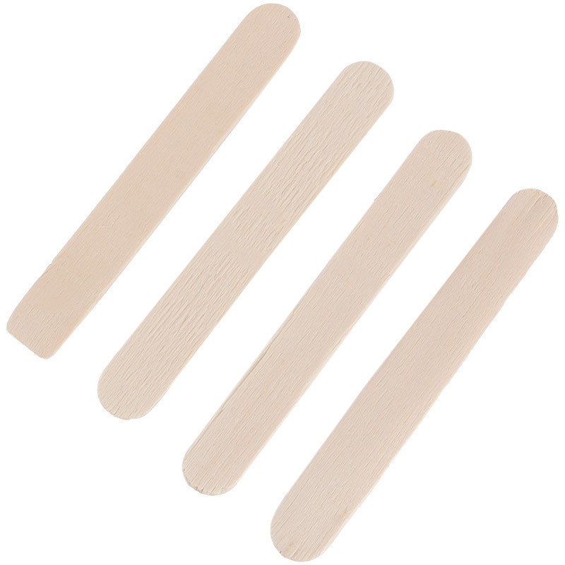 چوب بستنی بزرگ