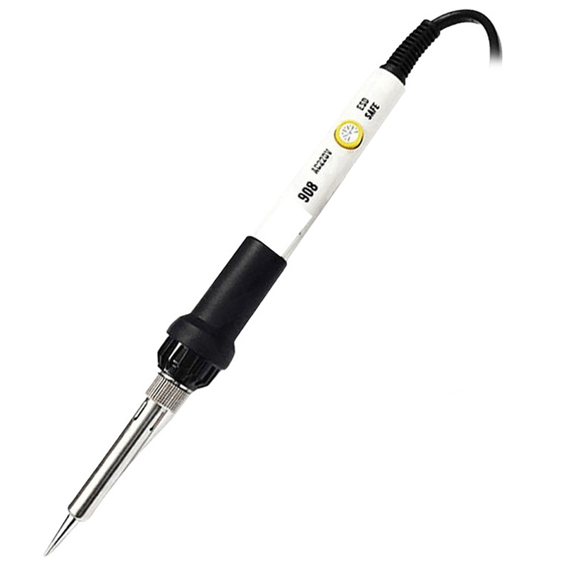 هویه Zeiss 908 60W بسته 25 عددی