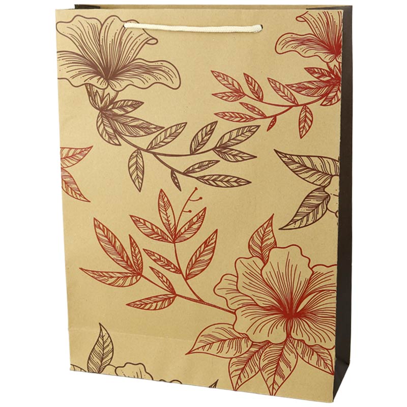 ساک دستی کرافت کد 2025