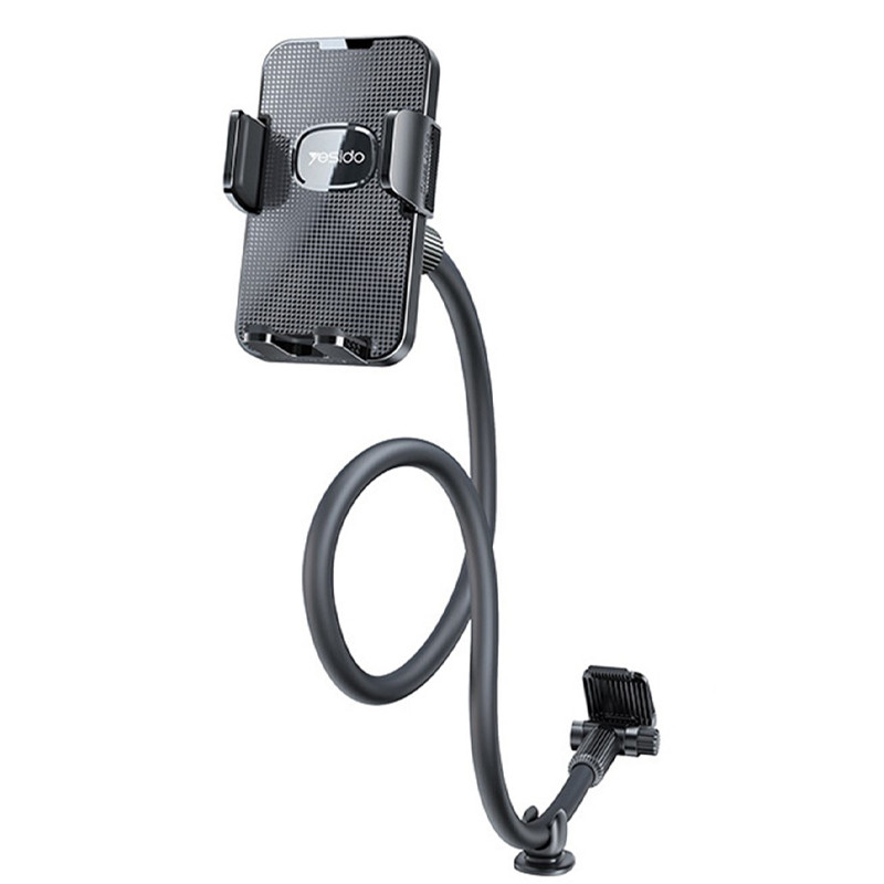 هولدر داشبوردی گیره ای Yesido C137