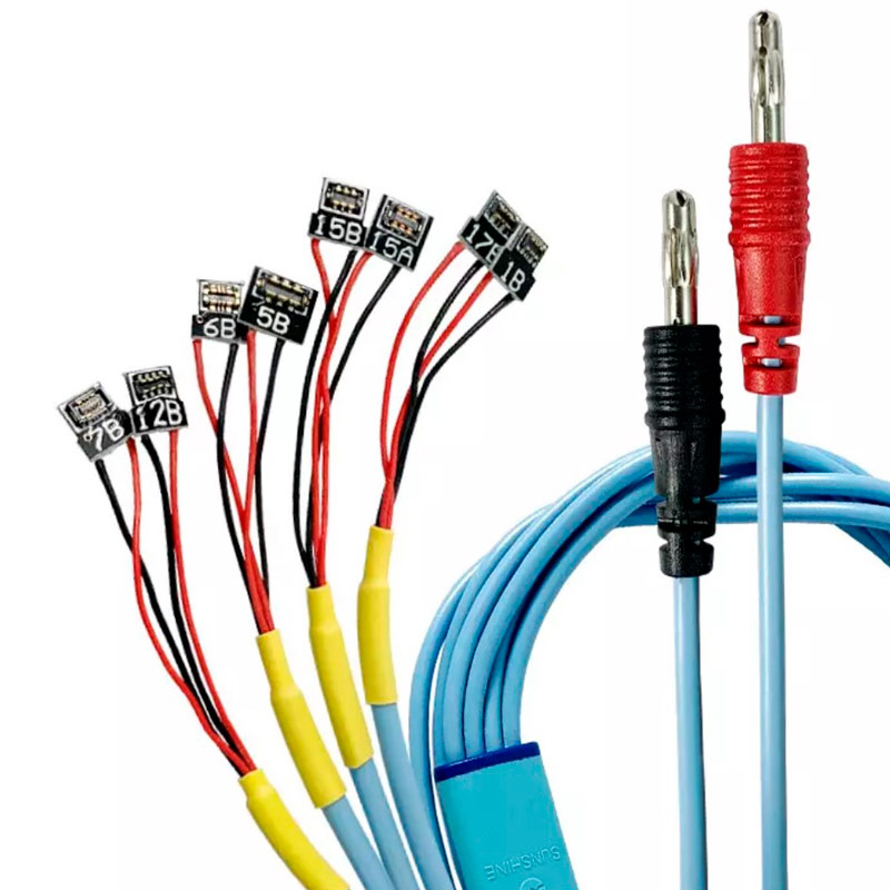 کابل پاور اندروید Sunshine SS-905F