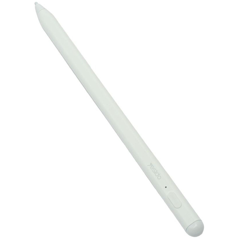 قلم لمسی Yesido ST10