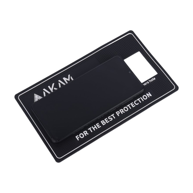 پد چسبان نگهدارنده موبایل Akam