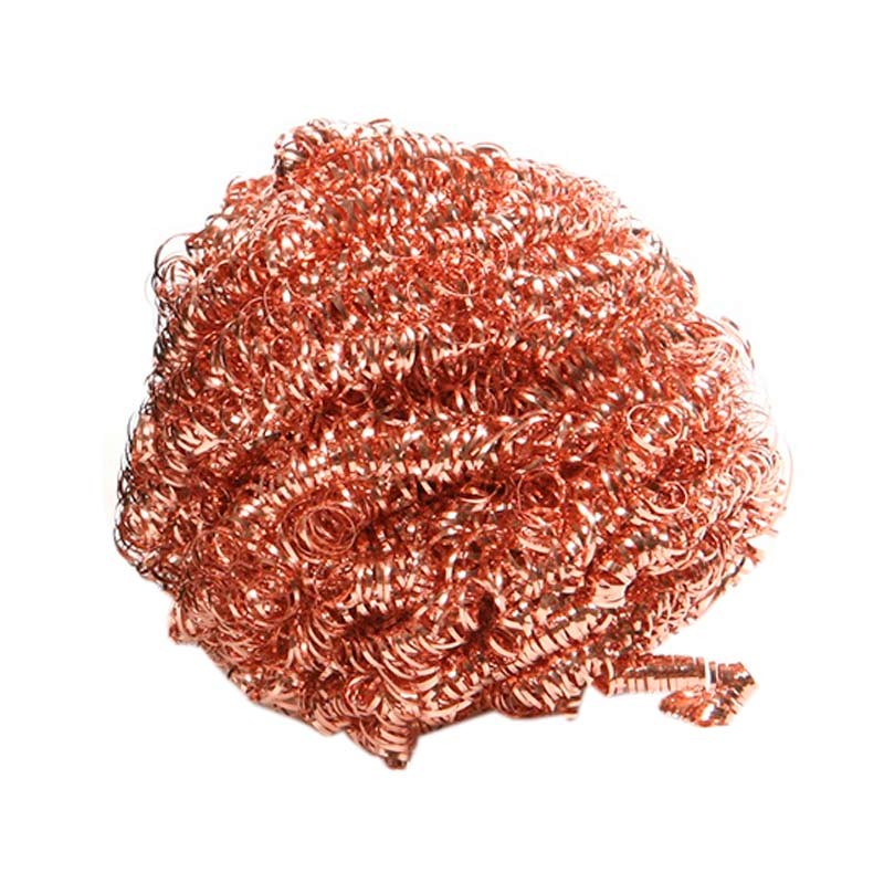 پاک کننده نوک هویه