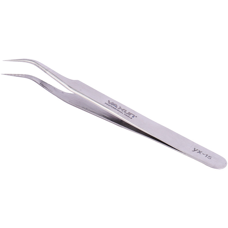 پنس سر کج یاکسون Yaxun YX-15