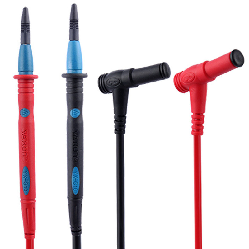 کابل مولتی متر Yaxun YX-G10