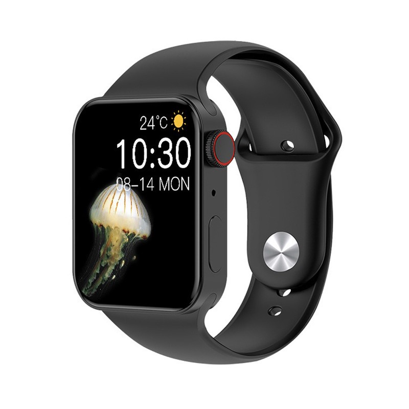 ساعت هوشمند ایکس او XO W7 Pro گلوبال