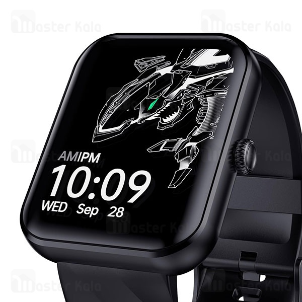 ساعت هوشمند بلک شارک Black Shark GT