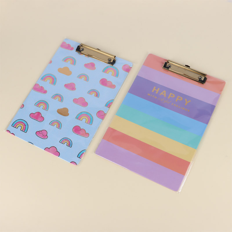 تخته شاسی چوبی Sevil A4 کد 908