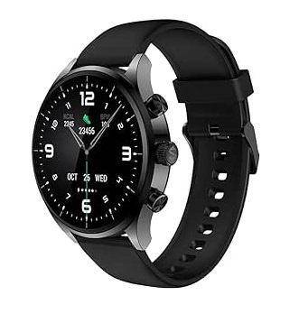 ساعت هوشمند شیائومی Xiaomi Black Shark S1