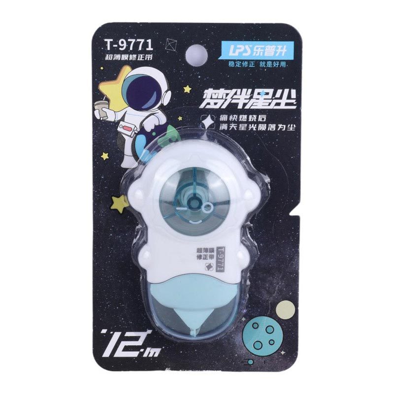 جامدادی برزنتی کیا طرح کارتونی