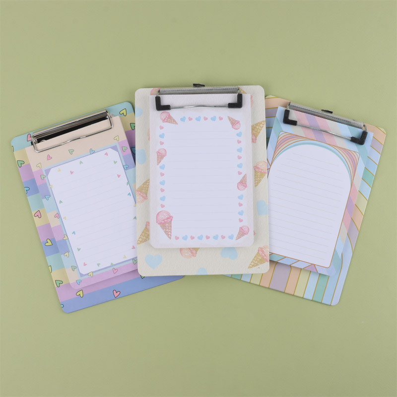 تخته شاسی Sevil A5 کد 1207