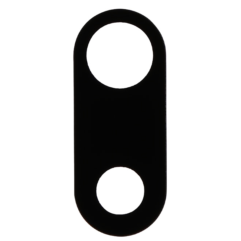 شیشه لنز دوربین گوشی iPhone 7 Plus