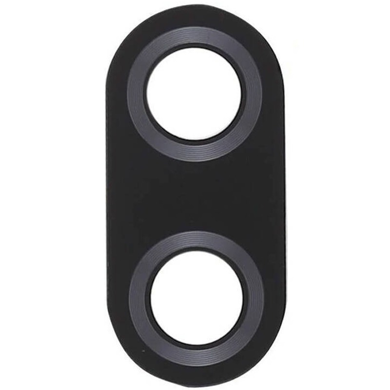 شیشه لنز دوربین گوشی Huawei Nova 3i