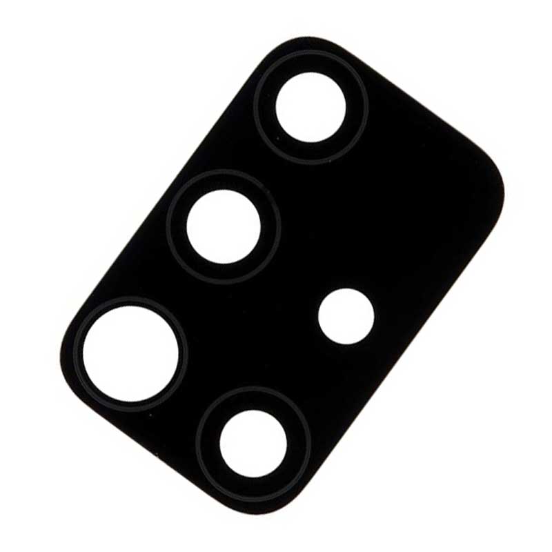 شیشه لنز دوربین گوشی Samsung Galaxy A51