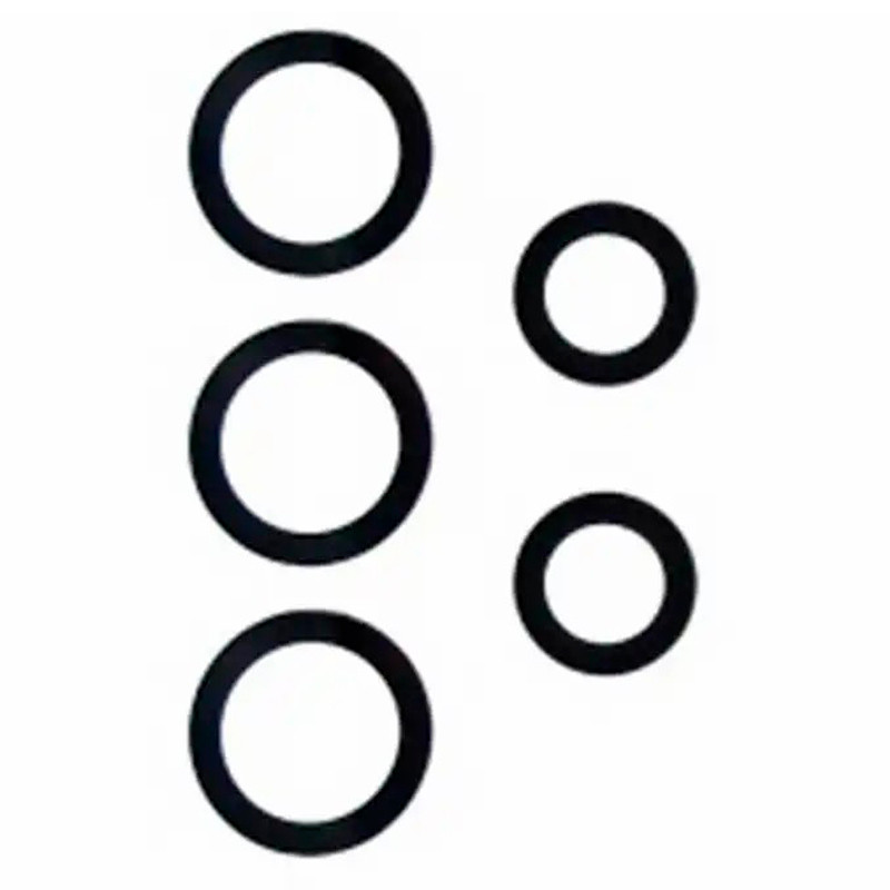 شیشه لنز دوربین گوشی Samsung Galaxy A32 4G