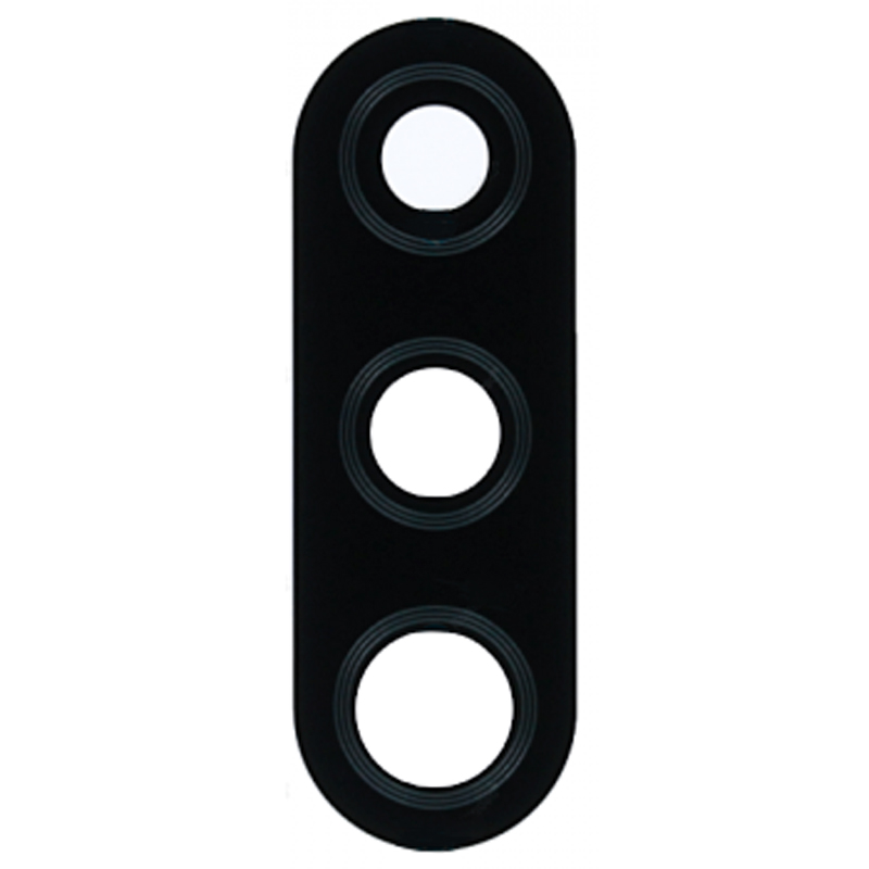 شیشه لنز دوربین گوشی Samsung Galaxy A11