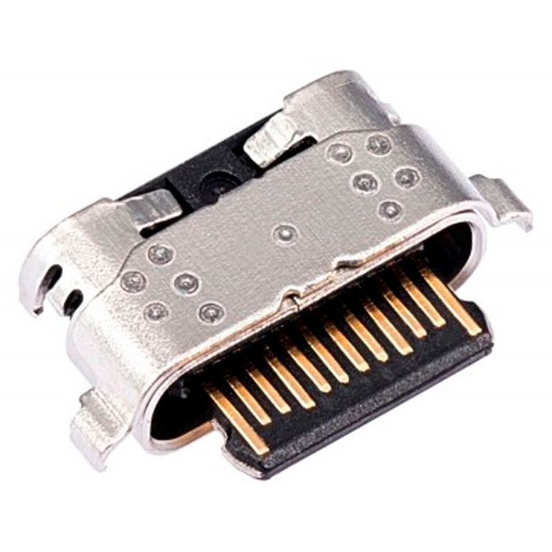 سوکت شارژ تبلت Samsung Galaxy Tab A7 Lite SM-T225